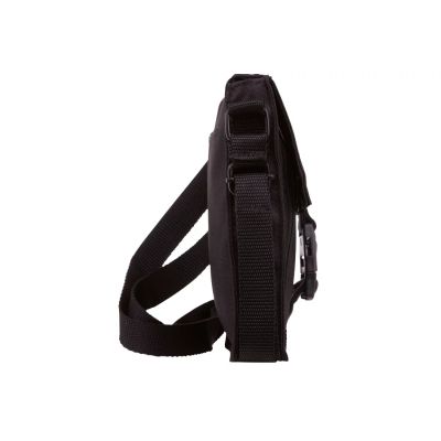 7. Kappa Hubus Shoulder Bag 308084-19-4006 