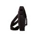 7. Kappa Hubus Shoulder Bag 308084-19-4006 