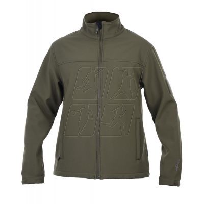 Magnum jacket deer M 92800056119