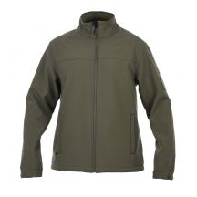 Magnum jacket deer M 92800056119