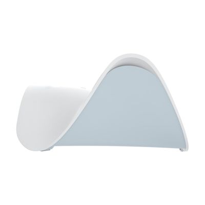 2. DLINK M95/E AQUILA PRO AI BE9500 Wi-Fi 7 Smart Mes