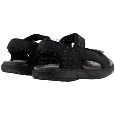 3. Sandals 4F M051 M 4FRSS24FSANM051 21S