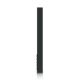 5. Ubiquiti G3 Intercom Entrance Control Terminal Black