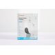 19. EZVIZ H8c PoE 2K 3Mpx IP camera