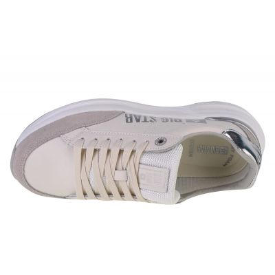 7. Big Star Shoes LL274367-101