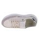 7. Big Star Shoes LL274367-101