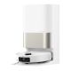 18. Dreame X50 Ultra Complete Robot Vacuum Cleaner (White)