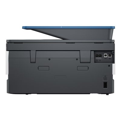 14. HP OfficeJet Pro 9125e 4-in-1 multifunction device