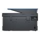 14. HP OfficeJet Pro 9125e 4-in-1 multifunction device