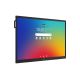 10. Viewsonic IFP 55IN 4K ANDROID 16 EDLA 64 Interactive Whiteboard 2.49 m (98") 3840 x 2160 px Touchscreen