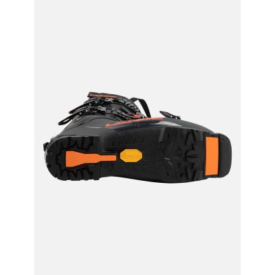 6. LANGE XT3 Tour Hybrid 130 MV Gw(PG) Ski Boots