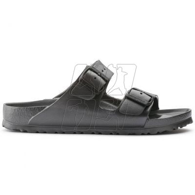 13. Birkenstock ARIZONA EVA M 1001497 flip-flops (standard width)