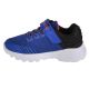 2. Skechers Razor Flex-Mezder 407271N-RYBK Blue 21