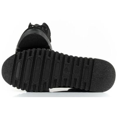 20. Progres W PROGJ-24-148 winter boots