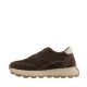 5. Women’s Brown Lee Cooper Shoes LCJ-26-01-4649LC