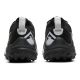 5. Nike Wildhorse 7 M CZ1856-002 Running Shoes