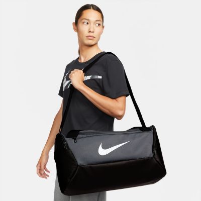 4. Nike Brasilia 9.5 Bag DM3976-026