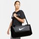 4. Nike Brasilia 9.5 DM3976-026 bag