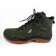 3. 4F M OBMH257 43S trekking shoes