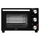 11. ADLER AD 6024 oven