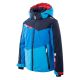 3. Brugi Jacket 1am2 Jr 92800463718