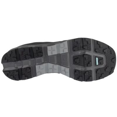 4. On Cloudvista 2 WP 3ME30140106 Black 42
