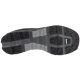 4. On Cloudvista 2 WP 3ME30140106 Black 42