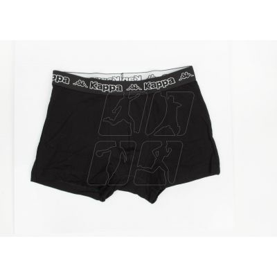 3. Kappa boxers M 351K1JW AEB 2 PACK