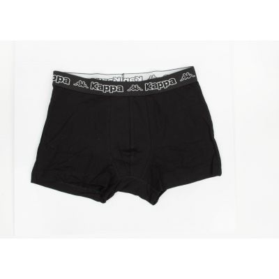 3. Kappa M 351K1JW AEB boxer shorts 2 PACK