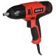 13. Yato 1/2" Electric Impact Wrench 450W/450Nm