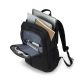 4. DICOTA SCALE 39.6 cm (15.6") Backpack Black