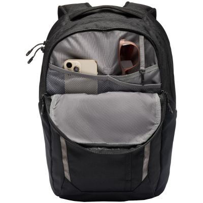 3. Columbia Atlas Explorer II 26L Backpack 2094381011 Black One size