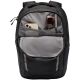 3. Columbia Atlas Explorer II 26L Backpack 2094381011 Black One size