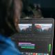 8. AmazingThing Radix MagClear Film for MacBook Neo 13"