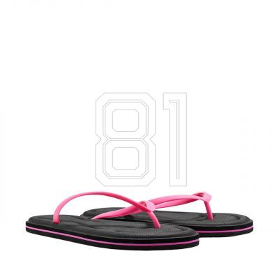 2. Flip-flops 4F F020A W 4FMM00FFLIF020A 21S