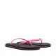 2. Flip-flops 4F F020A W 4FMM00FFLIF020A 21S