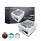 3. Montech Titan PLA 750W - 80 PLUS & Cybenetics Platinum Power Supply, Modular, PCIe 5.1 - 750 Watt