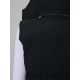 2. Women's synthetic-filled vest 4F 4FRSS26TVJAF415-020S