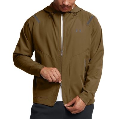 5. UNDER ARMOUR 1389354-308