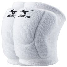 Mizuno VS1 Compact Z59SS892 volleyball knee pads 01