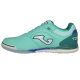 2. Joma Top Flex Rebound 2601 TF TORS2615IN shoes