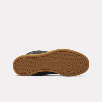 5. Reebok Club C Bulc M 100033925 Shoes