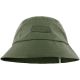 VIKING Suomi Adult Bucket Hat, Green, L/XL