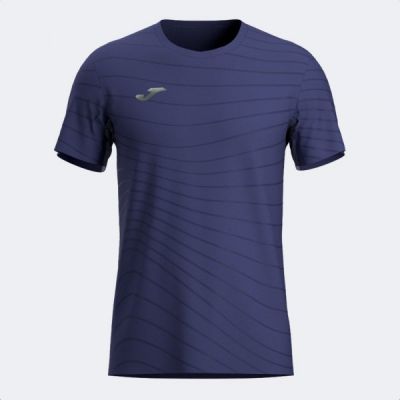 Joma R-Night Short Sleeve T-shirt M 103898.852