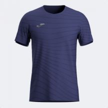 Joma R-Night Short Sleeve T-shirt M 103898.852