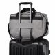 14. Meteor Lokman Bag 16886