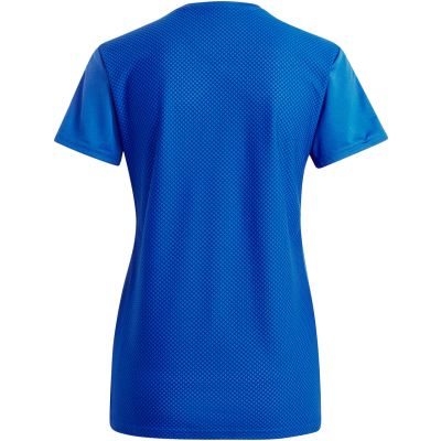 20. adidas Tiro 23 League Jersey W HR4616