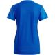 20. adidas Tiro 23 League Jersey W HR4616