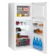 11. AMICA FD2015.4(E) Fridge Freezer