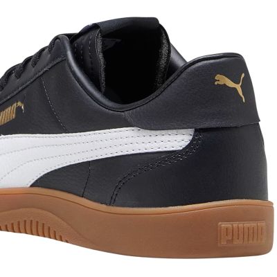 10. Puma Club 5v5 M shoes 389406 05